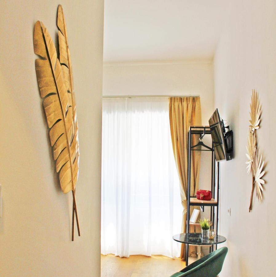 Hrt Maison d'hôtes Milan